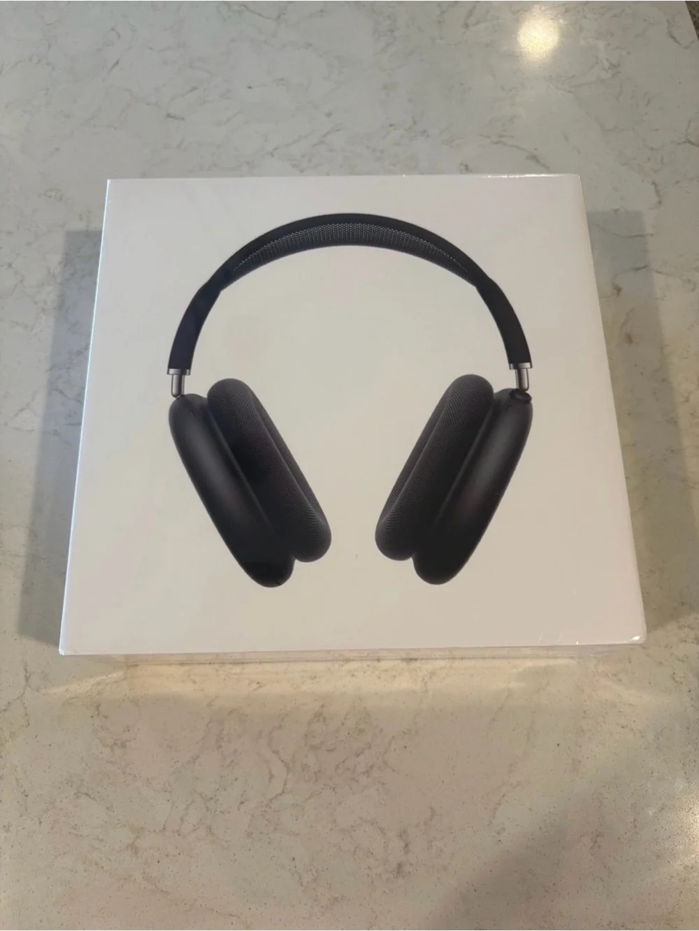 Apple AirPod Max